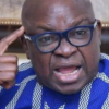 Alleged fraud: Go to court if your money is missing, Fayose tells critics