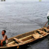 Two missing Santomean fishermen rescued in Bayelsa