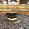 2023 Hajj: NAHCON sets up 8-man committee on Muna, Arafat services