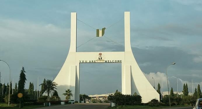 Our revenue collection harmonisation wooing foreign investors — FCTA