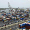 Extortion increasing along Lagos Ports access roads, NPA raises alarm