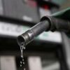 Nigeria’s N617/litre petrol price cheapest in West Africa