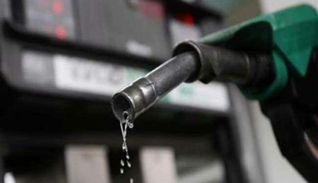 Nigeria’s N617/litre petrol price cheapest in West Africa