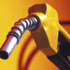 Petrol subsidy removal: Suspense in states over palliatives