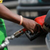 Experts warn petrol price could hit N1000 per litre