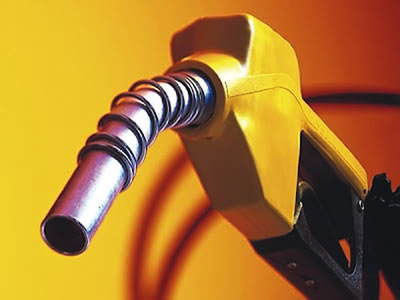 Petrol subsidy removal: Suspense in states over palliatives