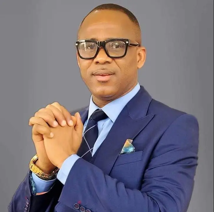 NNPP’s Idahosa Hails FG’s Policies, Says ‘After The Bite, The Gains Will Come’