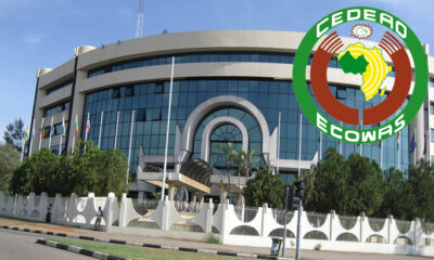 Niger: ECOWAS leaders meet as seven-day ultimatum ends