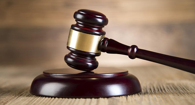 Tribunal Sacks Kano NNPP Rep Over Alleged Certificate Forgery