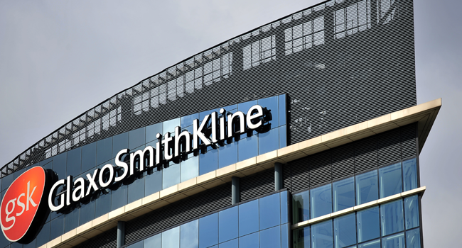 Panadol Manufacturer, GSK, To End Operations In Nigeria After 51 Years