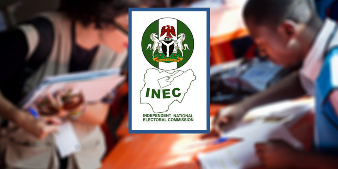 INEC Begins Recruitment Of Ad-Hoc Staff For Imo, Bayelsa, Kogi Polls