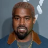 Kanye West performs for the first time since antisemitism scandal