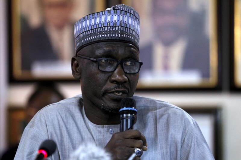 Probe Kyari, Nigerians Deserve To Know True Petrol Landing Cost – PDP BoT Member