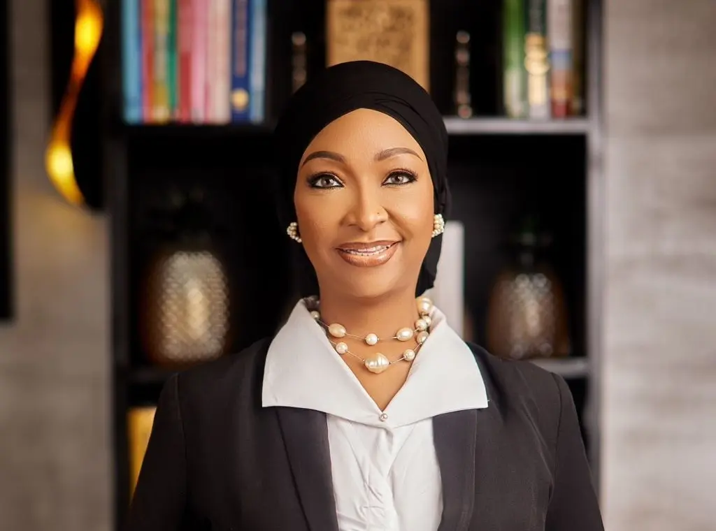 Art Minister Hannatu Did Not Issue Statement On NYSC Status – FG