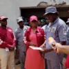 NDLEA seizes N56.9m worth of illicit drugs in FCT, arrests 343 suspects