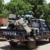Niger reopens borders with several neighbours a week after coup