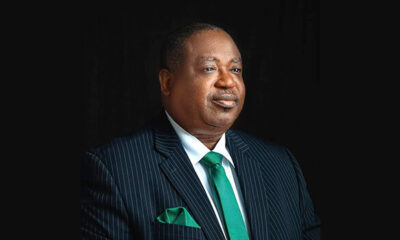 Plateau gov to swear in new commissioners Friday 