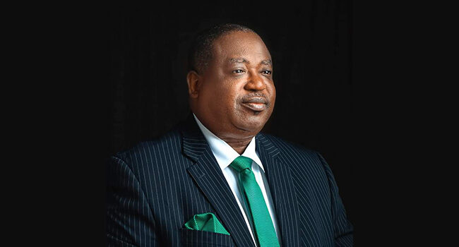 Plateau gov to swear in new commissioners Friday 