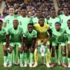 Ighalo, Osimhen join FIFPRO to call out NFF over Super Falcons’ unpaid bonuses