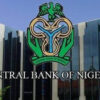 CBN releases financial statements of seven years amid investigation