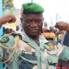 Gabon coup leaders name general transitional president