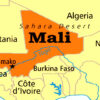 Several Mali Soldiers Killed In ‘Jihadist’ Attack