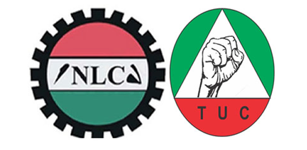 Labour rejects Gbajabiamila on subsidy negotiations, writes N’Assembly