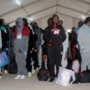 ‘Nigerians stranded in UK victims of visa scam’