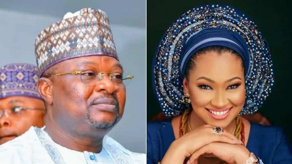 Kogi Central: Senator Ohere Heads To Appeal Court, Confident Of Victory