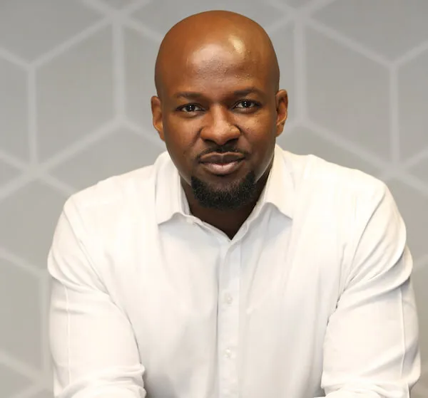 Google Appoints Alex Okosi As MD In Africa