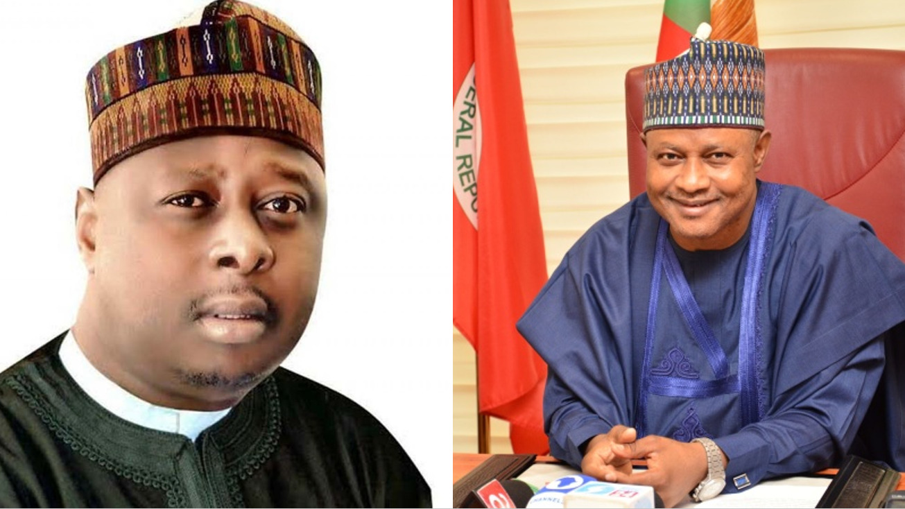 The Kaduna State Governorship Election Petition Tribunal sitting in the state capital, will today deliver judgement in the petition filed by the Peoples Democratic Party (PDP) and its candidate in the 2023 election,  Isah Ashiru, against the victory of governor Uba Sani of the All Progressives Congress (APC).