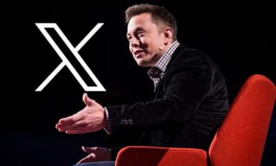 Musk Mulls Charging All X Users ‘Small Monthly Payment’