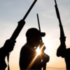Gunmen Kidnap Benue Commissioner, Ex-LG Chairman