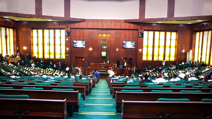 Reps fault NLC over lawmakers’ N100m palliative