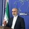 U.S. and Iran to swap detainees after $6 billion unfrozen