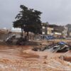 UN Launches $71 million Urgent Appeal For Libya Flood Victims