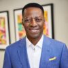 If I Were President Or Governor, I Would Address My People Weekly – Sam Adeyemi