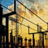 Total blackout as Nigeria’s power grid collapses