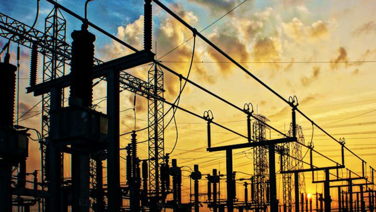 Total blackout as Nigeria’s power grid collapses