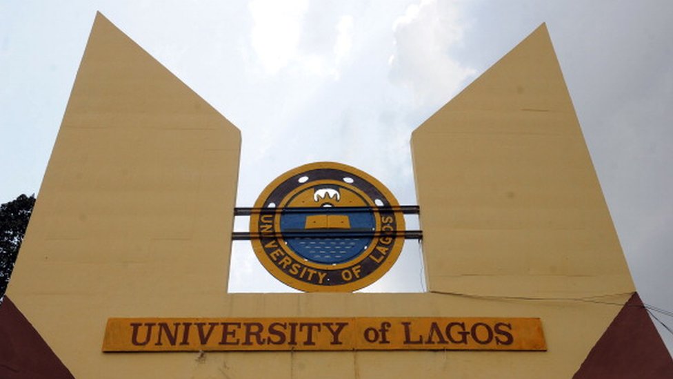 UNILAG Management Reduces School, Hostel Fees