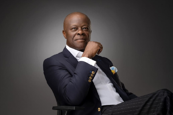 Subsidy Removal: N2bn Distributed To Each State So Far – Edun