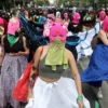 Court decriminalises abortion across Mexico