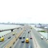 FG, Lagos Govt To Close Third Mainland Bridge For Two-Day Repairs