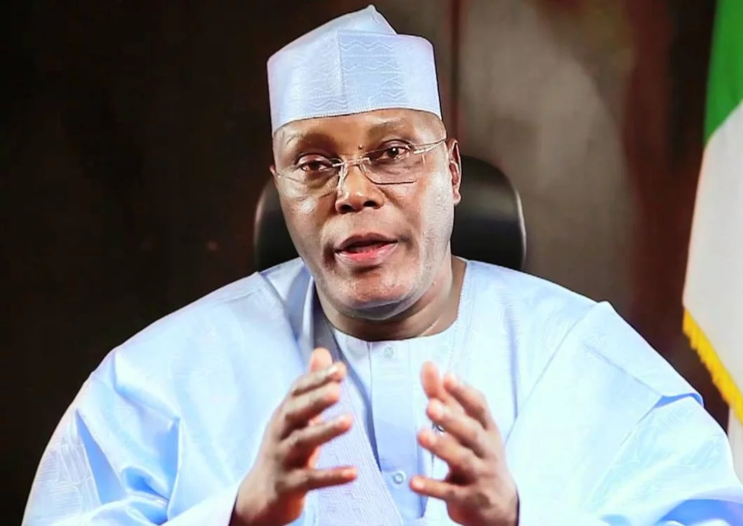 Tinubu’s Certificate Drama: Atiku To Address World Press Conference Today, Says Dele Momodu