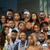 Eviction jury, other major highlights from Big Brother Naija All Stars show