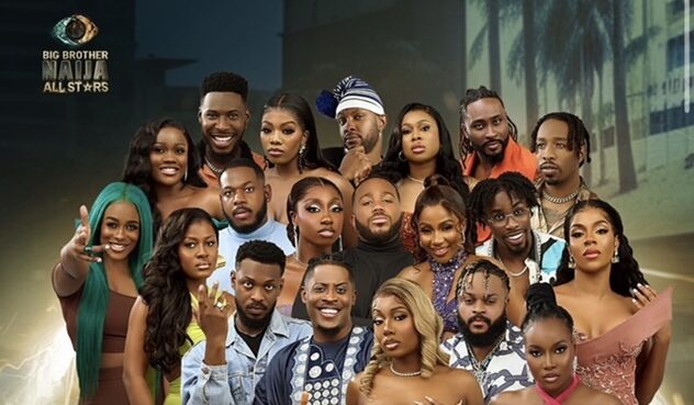 Eviction jury, other major highlights from Big Brother Naija All Stars show