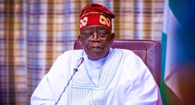 Tinubu Appoints New CEOs For ITF, SON, CAC, 11 Others