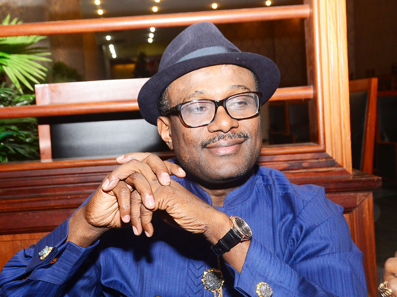 Nigerian oil firms acquire 26 divested licenses in 10 years