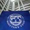 IMF Downgrades Nigeria’s Economic Growth Forecast For Year 2023 To 2.9%