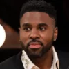 Jason Derulo sued for sexual harassment by fellow singer